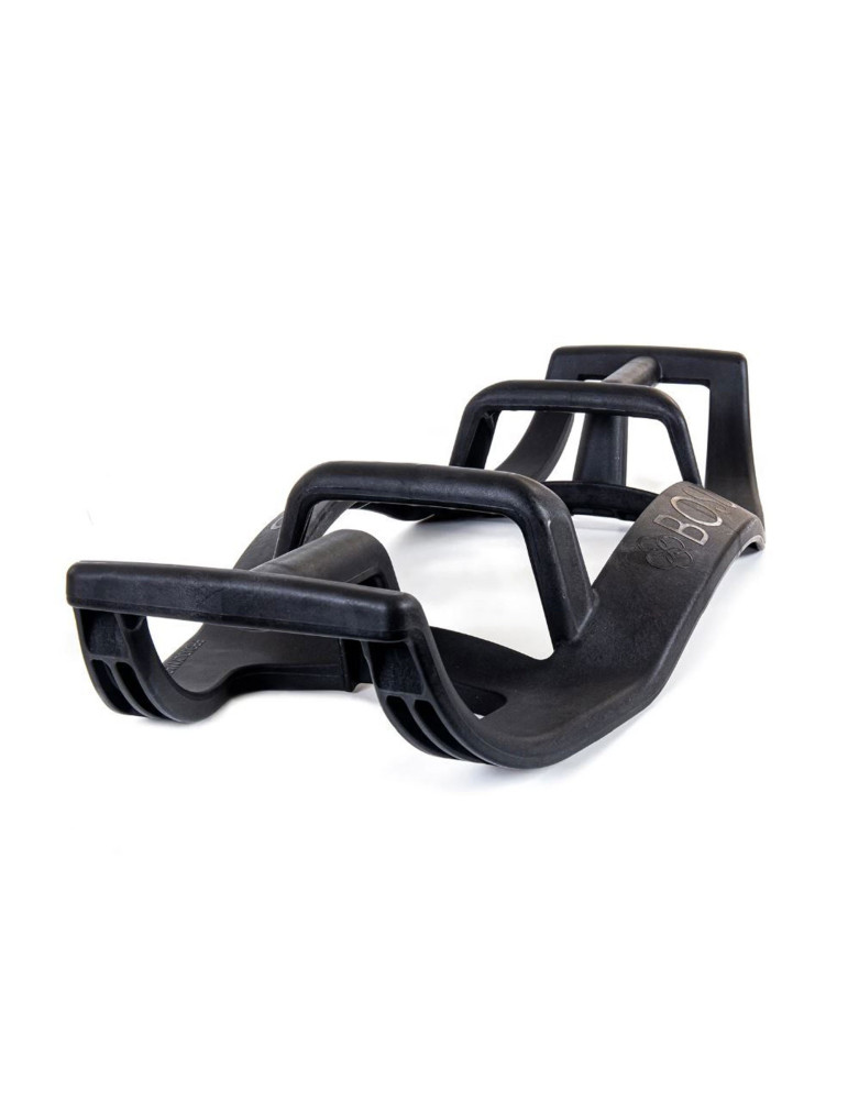 Casque BOSU Helm – barre multifonctions | Kiné Stock