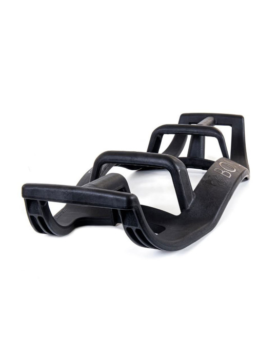 Casque BOSU Helm – barre multifonctions | Kiné Stock