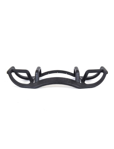 Casque BOSU Helm – barre multifonctions | Kiné Stock