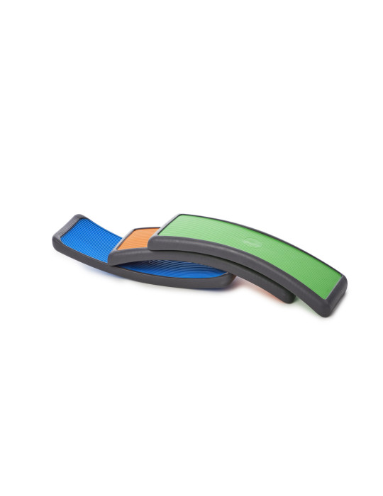 Arches d’équilibre lot de 3 | Kiné Stock