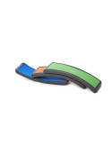 Arches d’équilibre lot de 3 | Kiné Stock