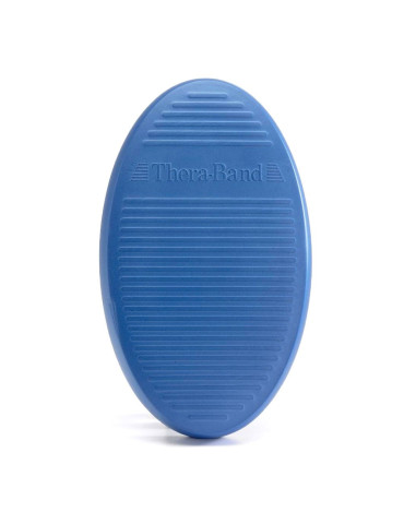 Coussin Instable “Stability Trainer” | Kiné Stock 2