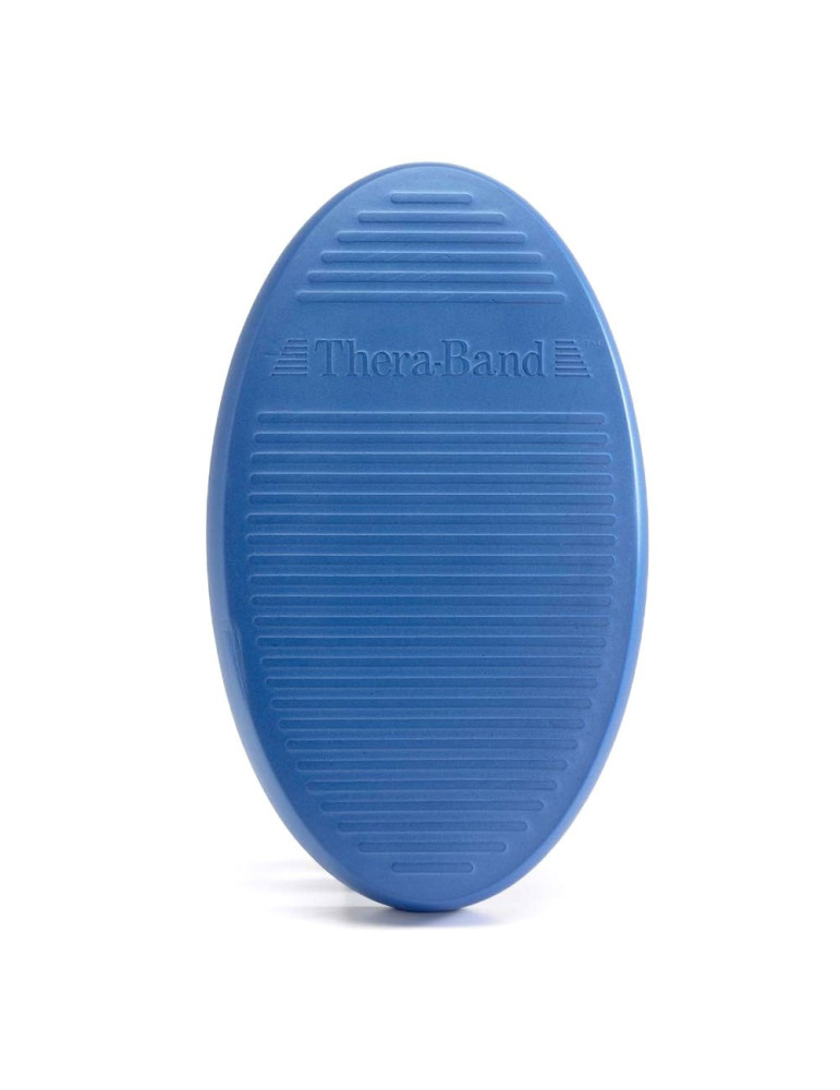 Coussin Instable “Stability Trainer” | Kiné Stock