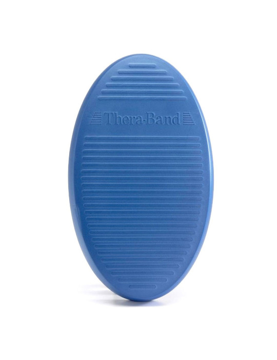 Coussin Instable “Stability Trainer” | Kiné Stock