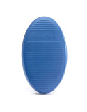 Coussin Instable “Stability Trainer” | Kiné Stock