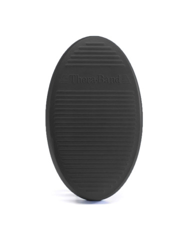 Coussin Instable “Stability Trainer” | Kiné Stock