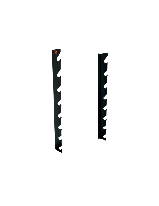Rack mural | Kiné Stock