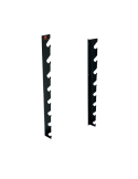 Rack mural | Kiné Stock