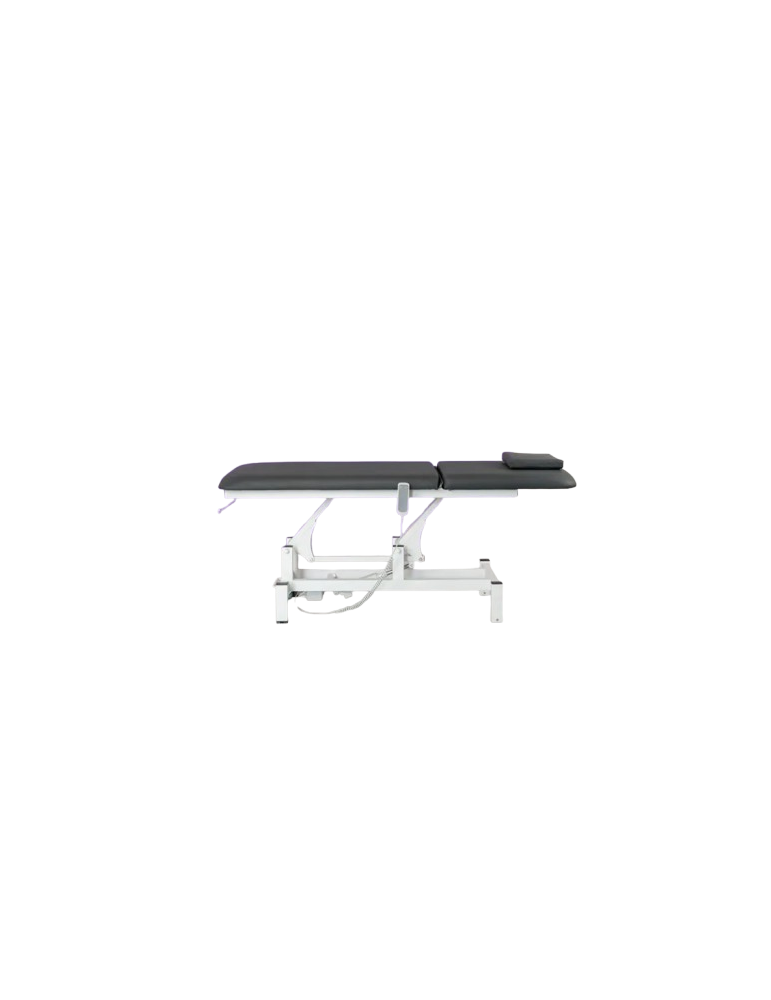 Table de massage Vital - 2 plans | Kiné Stock
