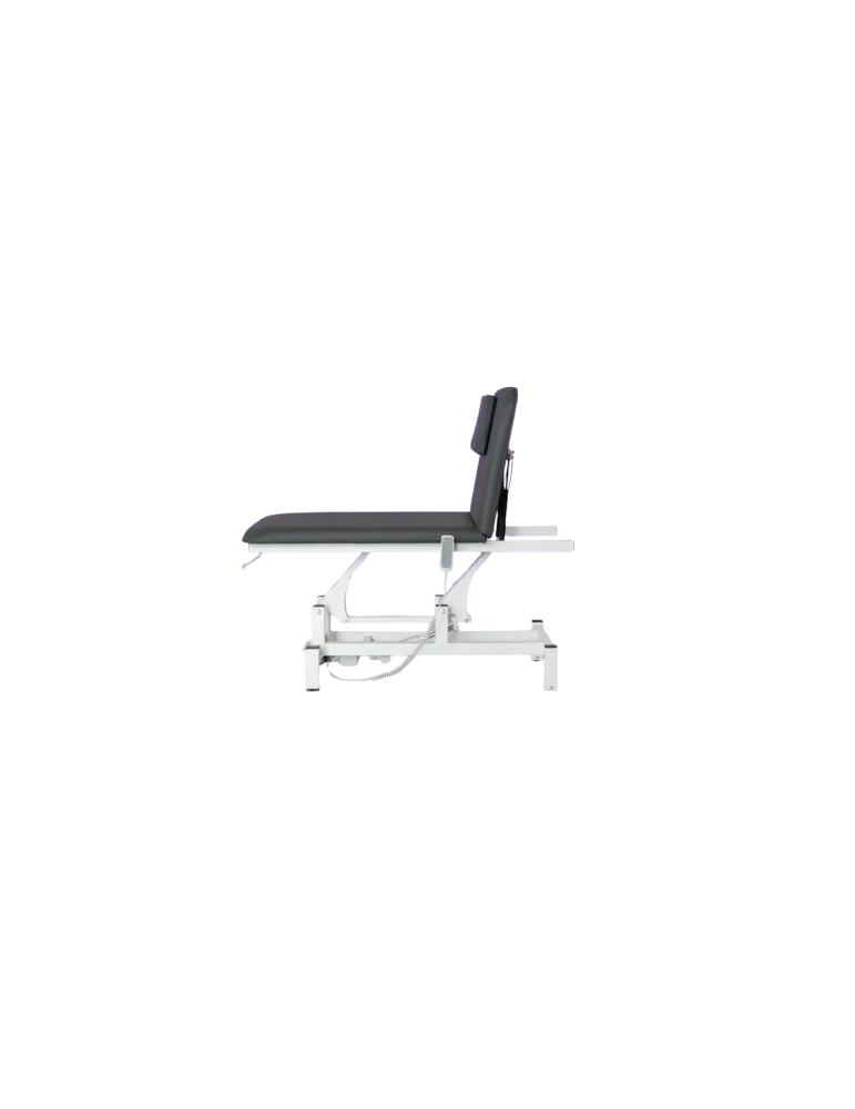 Table de massage Vital - 2 plans | Kiné Stock