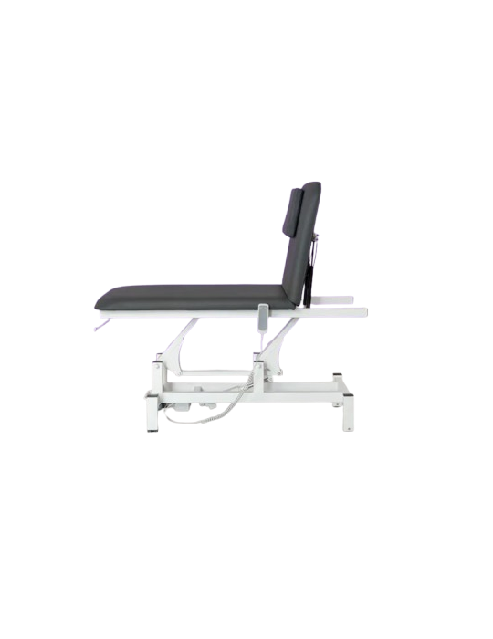 Table de massage Vital - 2 plans | Kiné Stock