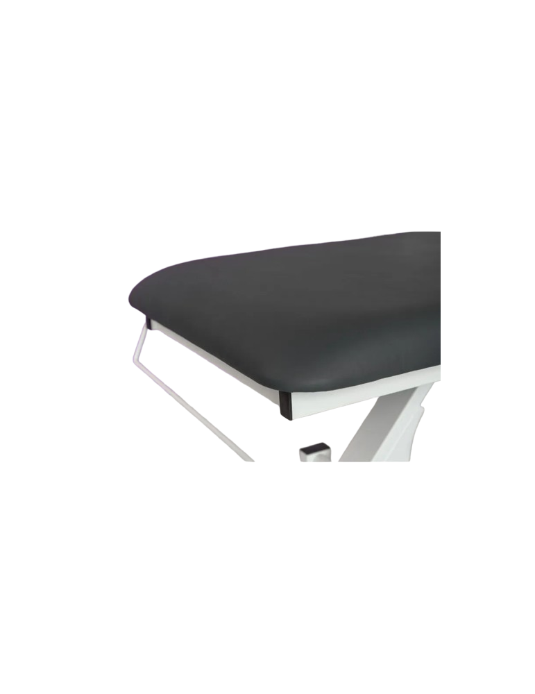 Table de massage Vital - 2 plans | Kiné Stock