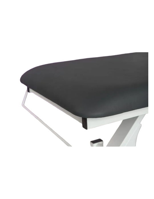 Table de massage Vital - 2 plans | Kiné Stock