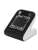 Lecteur SESAM-Vitale Kap-eCV | lecteur e-carte Vitale – QR Code & NFC