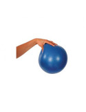 Ballon de paille | Kiné Stock