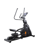 Vélo elliptique XC-310i | Kiné Stock