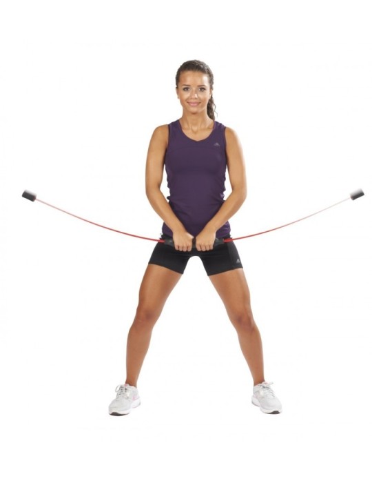 FLEX STICK