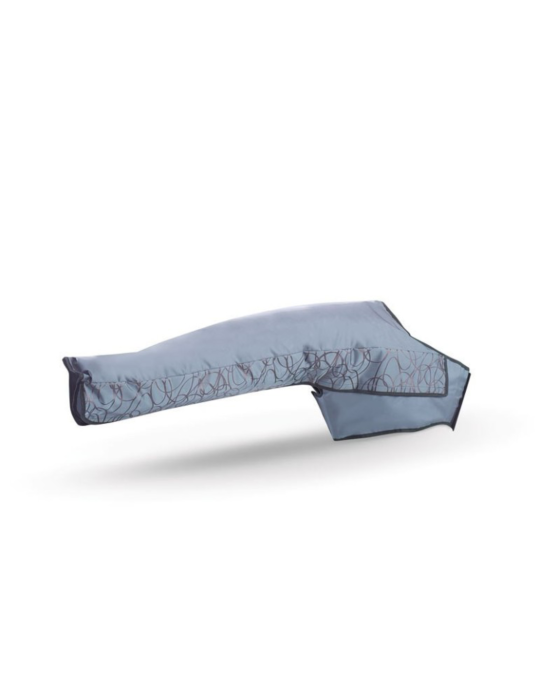 Manchon bras 6 chambres | Kiné Stock