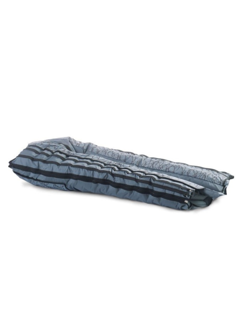 Pantalon 24 chambres | Kiné Stock