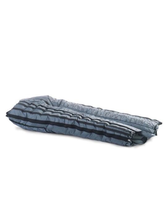 Pantalon 24 chambres | Kiné Stock