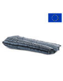 Pantalon 24 chambres | Kiné Stock