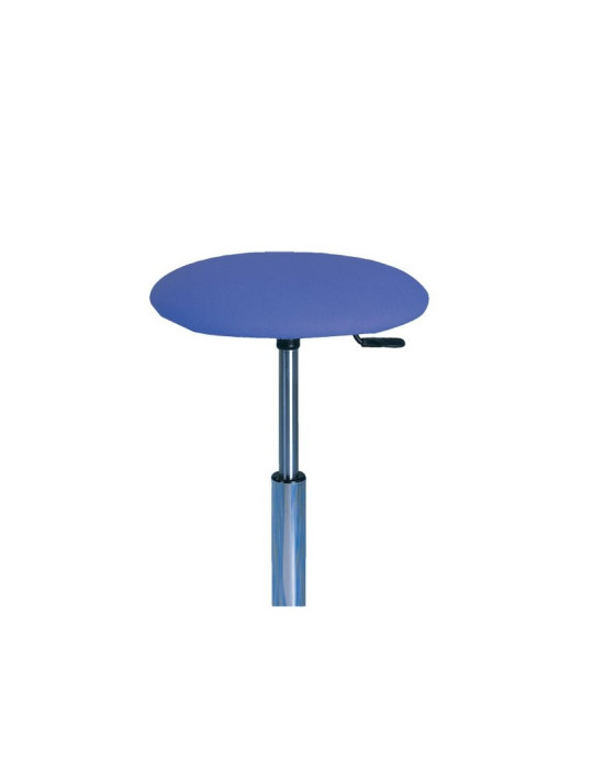 Housse pour tabouret – Ø 35 cm | KINESTOCK