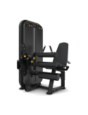 Leg Extension / Leg Curl – Station double | KINESTOCK