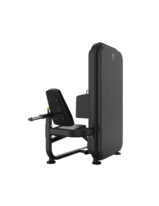 Leg Press | Appareil guidé jambes & rééducation musculaire
