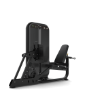 Leg Press | Appareil guidé jambes & rééducation musculaire