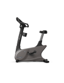 Vision Fitness U60– kinésithérapie & remise en forme | Kiné Stock