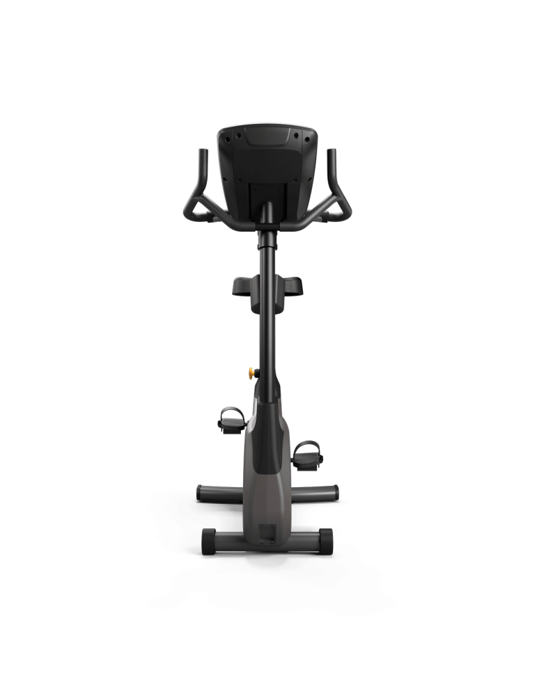 Vision Fitness U60– kinésithérapie & remise en forme | Kiné Stock