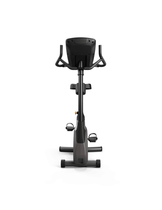 Vision Fitness U60– kinésithérapie & remise en forme | Kiné Stock