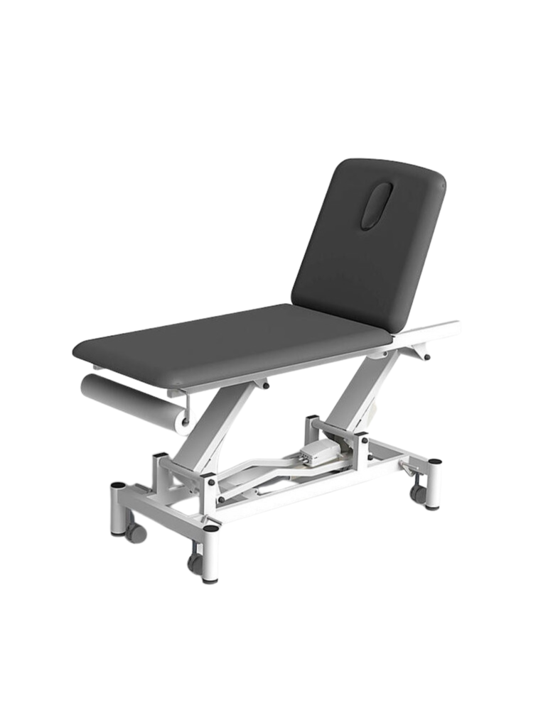 Table Pro 201 – 195 × 68 cm | KINESTOCK