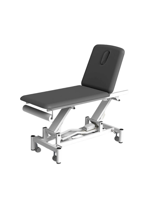 Table Pro 201 – 195 × 68 cm | KINESTOCK