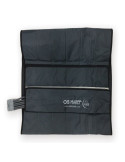 Ceinture 6 cellules MK 400 - accessoire pressothérapie | Kiné Stock