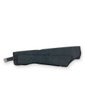 Manchon 6 cellules MK 400 - Accessoire de pressothérapie | Kiné Stock