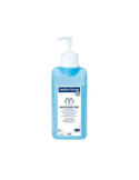 Gel hydroalcoolique à pompe - 475 ml | Kiné Stock