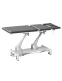 Table de massage électrique – CLASSIC 531 | KINESTOCK