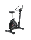 DKN Magbike M-460 — vélo magnétique compact pour rééducation & remise en forme