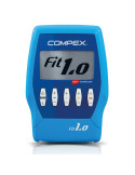 Électrostimulateur Compex Fit 1.0  | KINESTOCK