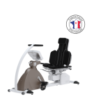 CARDIO 650 | Kiné Stock