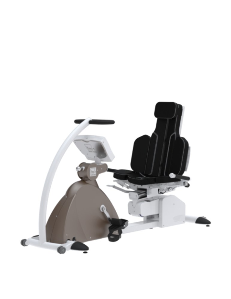 CARDIO 650 | Kiné Stock