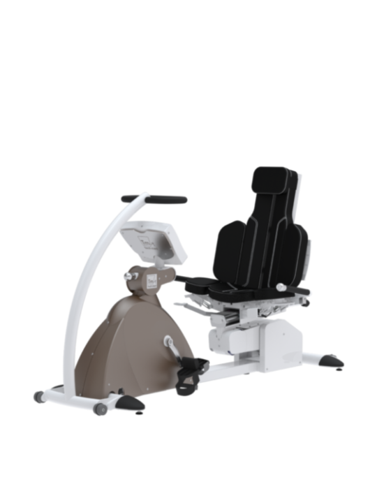 CARDIO 650 | Kiné Stock