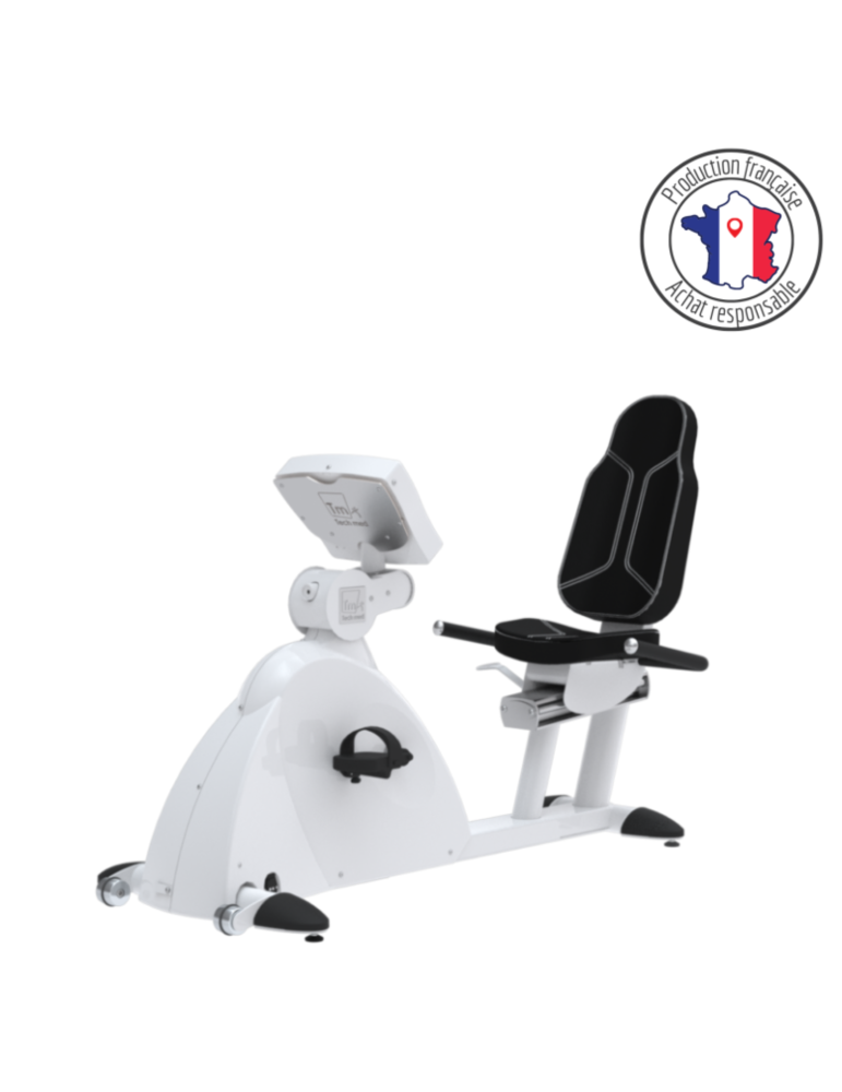 Physio 660 | Kiné Stock