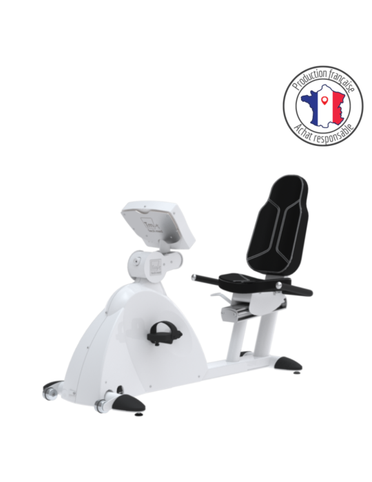 Physio 660 | Kiné Stock