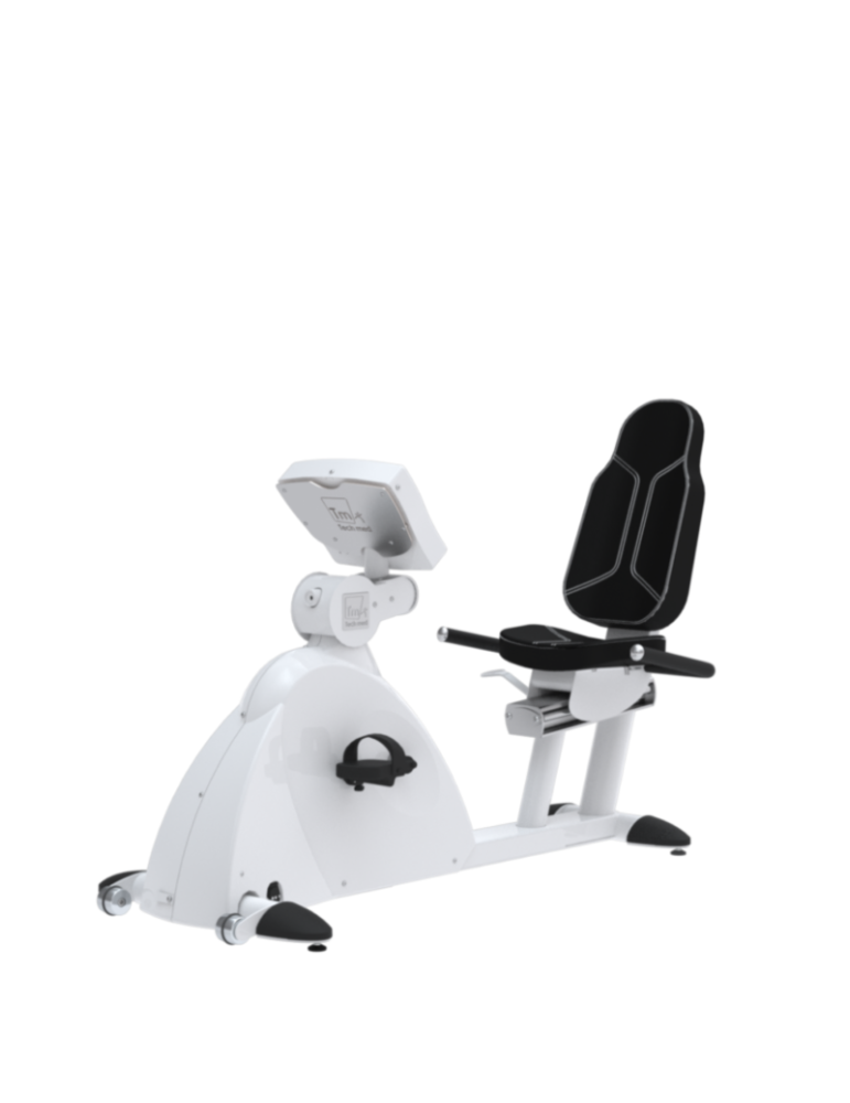 Physio 660 | Kiné Stock