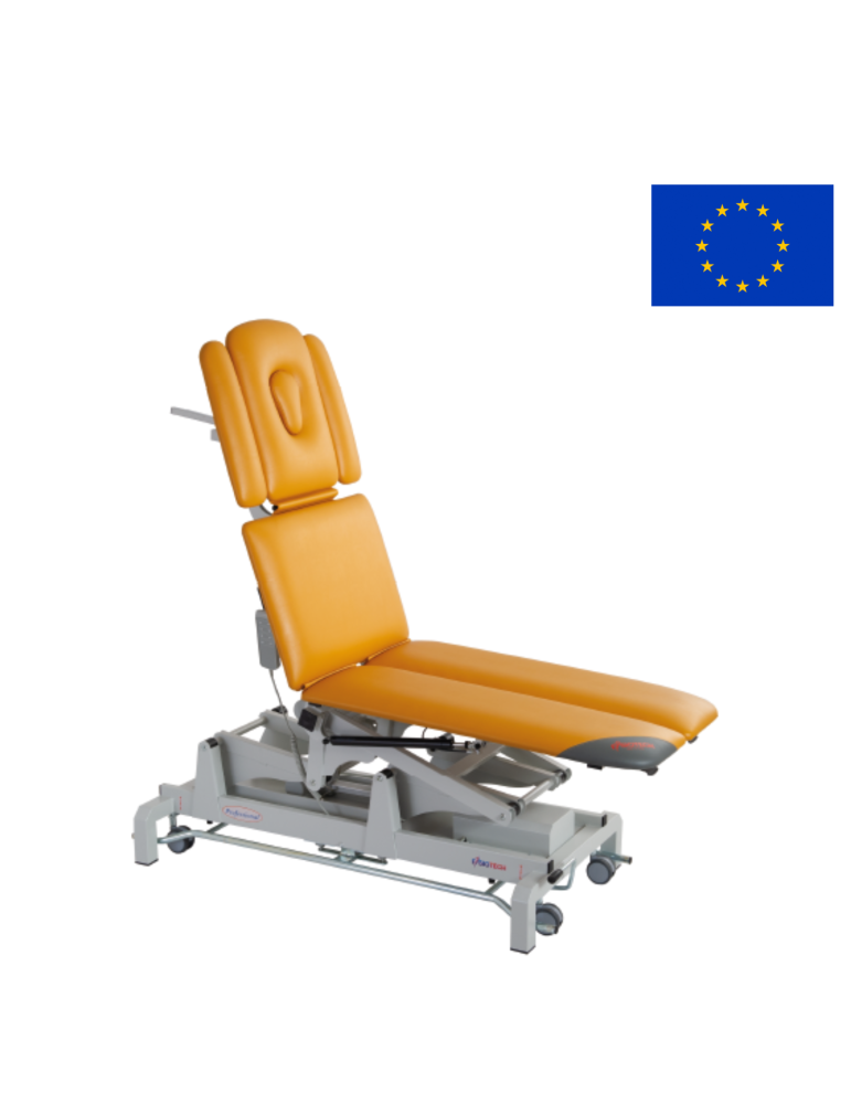 Table FEBO 6 PLUS | Kiné Stock