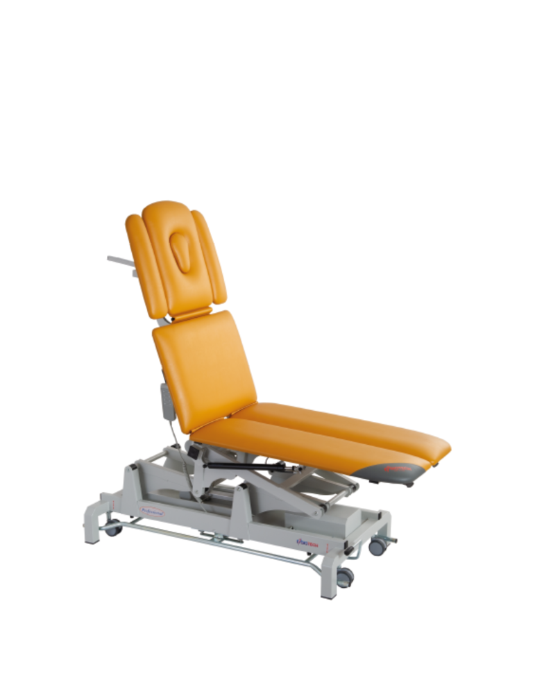 Table FEBO 6 PLUS | Kiné Stock