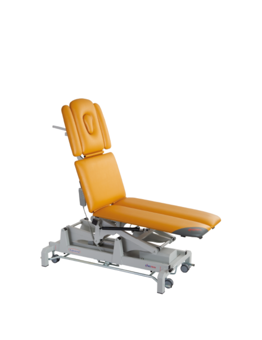 Table FEBO 6 PLUS | Kiné Stock