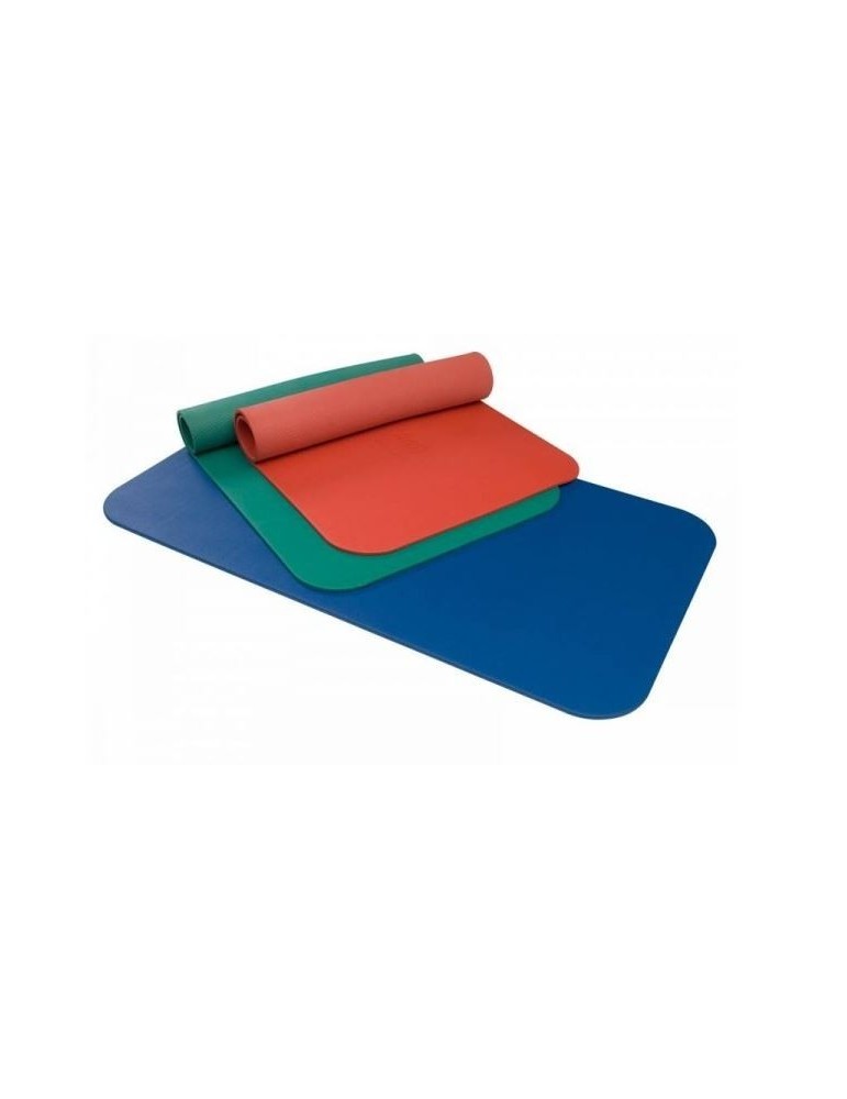 Natte de fitness Coronella  – Airex | Kiné Stock